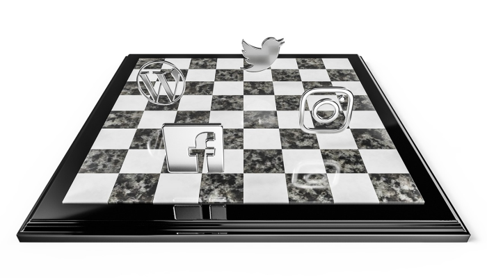 实测教程”浙江游戏大厅辅助器透视”分享必要外挂教程