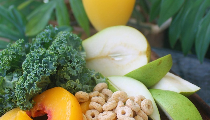 辅助开挂工具“微乐陕西挖坑辅助”详细分享装挂步骤