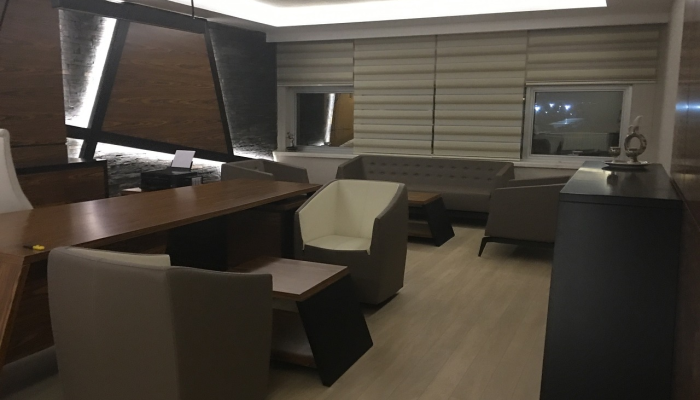 辅助开挂工具“欢聚茶室透视专用脚本”开挂(透视)辅助教程