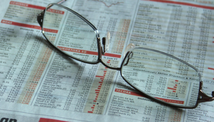 玩家实测“旺旺南平麻将竟有透视挂吗”分享用挂教程