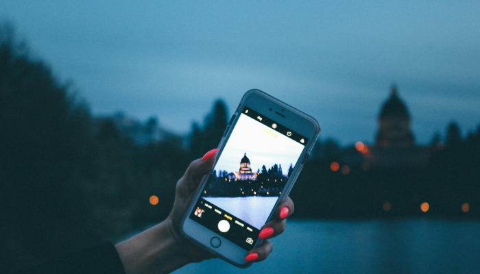 辅助开挂神器“皮皮云南麻将有没有挂”分享用挂教程