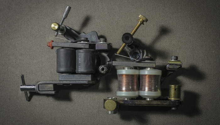 辅助开挂工具“神皇大厅辅助器安装步骤”开挂(透视)辅助教程