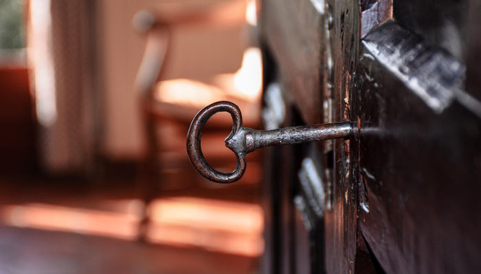 玩家实测“wepoker作弊辅助挂透视软件”分享必要外挂教程