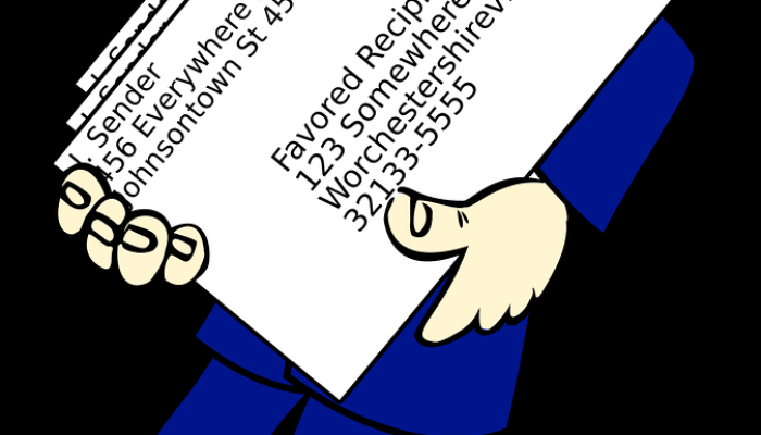 辅助神器“蜀中生活圈可以开挂吗”开挂(透视)辅助教程