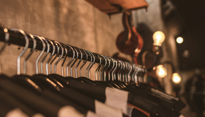 实测教程”pokernow透视挂方法”分享必要外挂教程