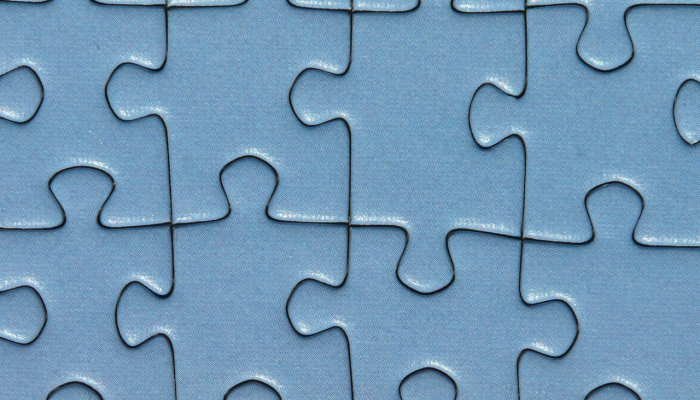 玩家实测“9人拼三张开挂透视辅助”分享用挂教程