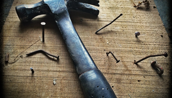 限时分享“大熊苏州麻将有挂吗”开挂详细教程