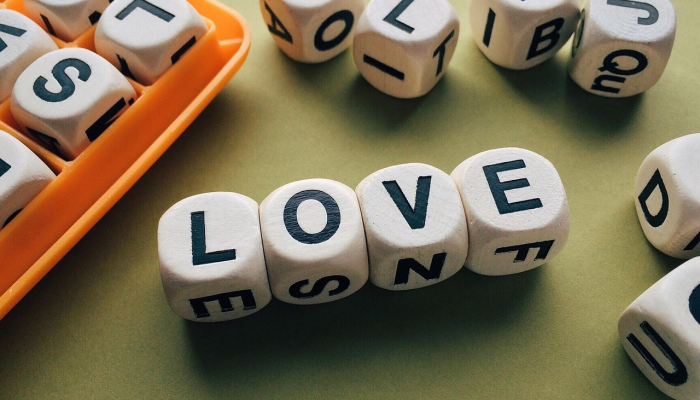 实测教程”拼十游戏大厅开挂透视作弊”分享必要外挂教程