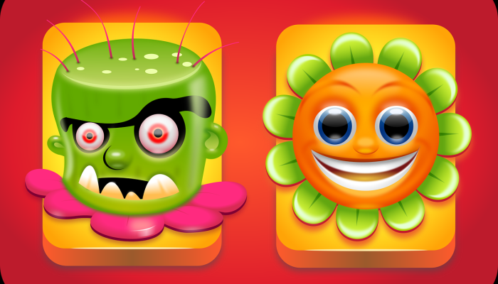 万能开挂辅助“欢乐游戏确实是有挂吗”详细分享装挂步骤