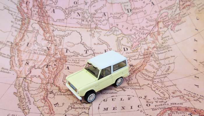 辅助神器“新道游透视辅助器最新版本”开挂(透视)辅助教程