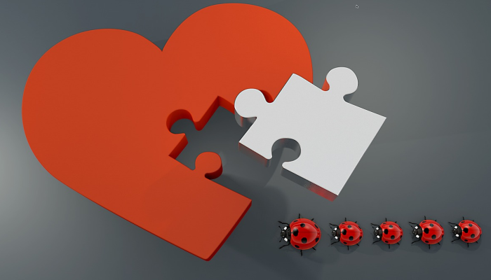 万能开挂辅助“微乐甘肃麻将可以开挂吗”详细分享装挂步骤