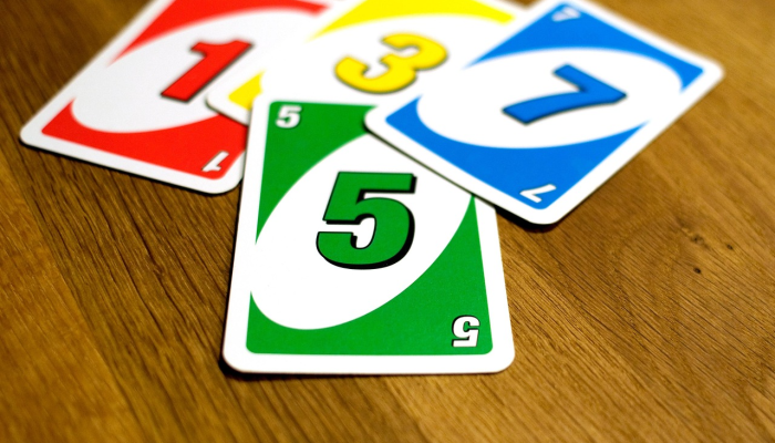 实测教程”云扑克玩家怎么开挂”【透视软件教程分享】