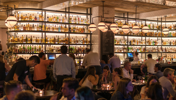 玩家实测“WPK德州透视辅助器”分享用挂教程