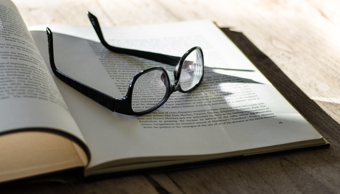 开挂辅助工具“芙蓉大厅是不是真的有挂”其实确实有挂