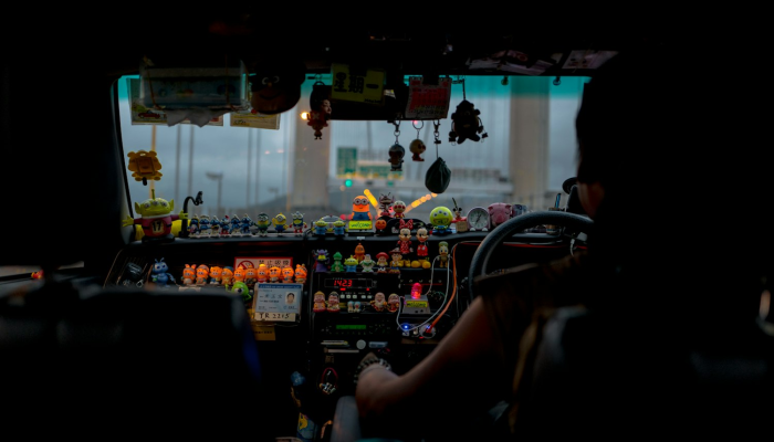 实测教程”小闲山城棋牌是不是有挂”分享用挂教程