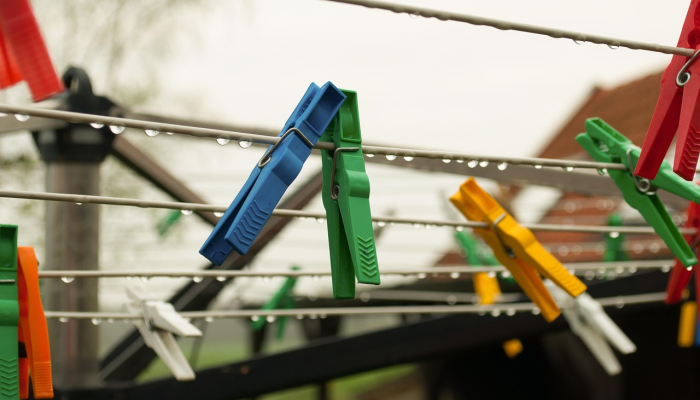 辅助神器“泸州大贰免费开挂器”其实确实有挂