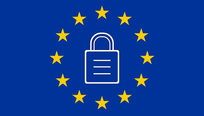 万能开挂辅助“新豪派可以开挂吗”详细分享装挂步骤