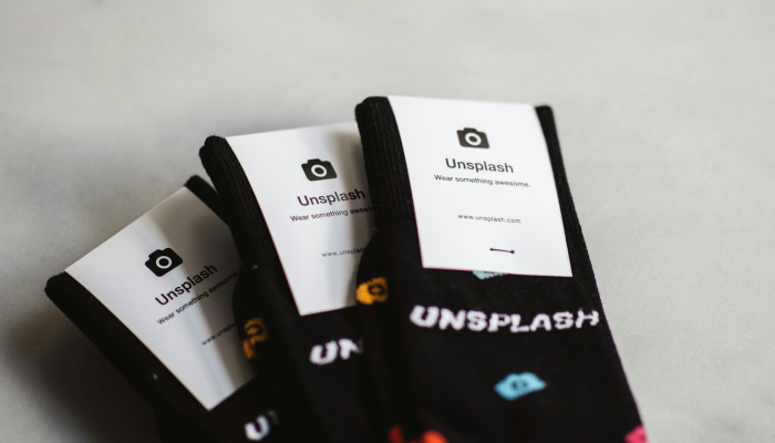 玩家实测“德扑之星作弊透视苹果版”分享用挂教程