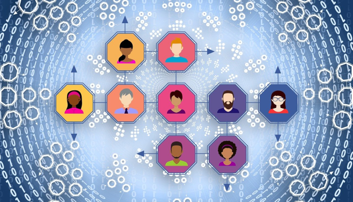 实测教程”兴动互娱怎么开挂”分享必要外挂教程