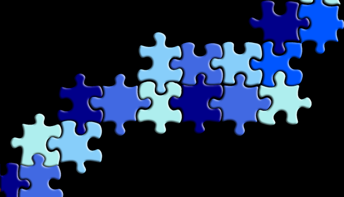 辅助神器“微乐黑龙江麻将宝规律是什么”其实确实有挂