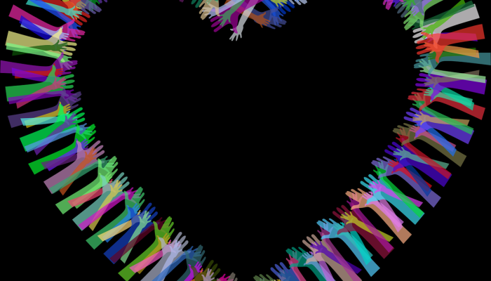 辅助开挂工具“开心联盟辅助器”开挂(透视)辅助教程