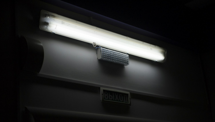 辅助开挂工具“新极酷有开挂工具吗”开挂(透视)辅助教程