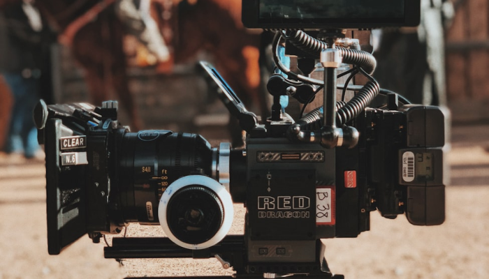 实测教程”郸城打枪游戏开挂辅助”分享用挂教程