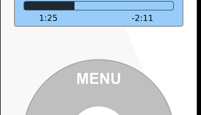 辅助开挂工具“乐总统真的有挂吗”开挂(透视)辅助教程