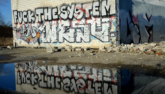 限时分享“胡乐安庆麻将有挂吗”开挂详细教程