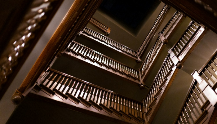 辅助开挂神器“新蜜瓜大厅拼三张到底有挂是真的吗”分享用挂教程 辅助开挂神器“新蜜瓜大厅拼三张到底有挂是真的吗”分享用挂教程