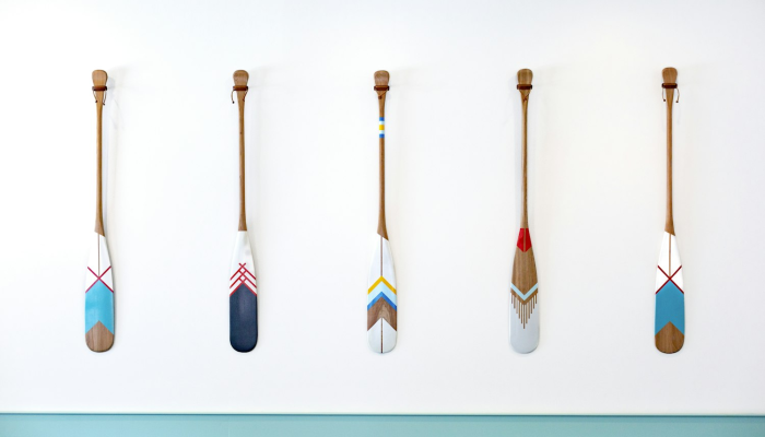 辅助开挂神器“wepoker透视!教程”开挂详细教程