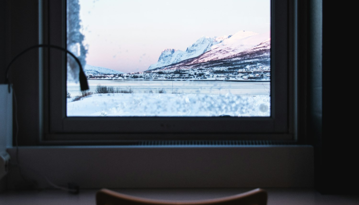 限时分享“福建兄弟十三张有挂吗”开挂详细教程 限时分享“福建兄弟十三张有挂吗”开挂详细教程