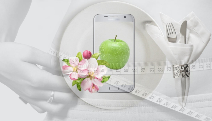 辅助开挂工具“新蜜瓜大厅有挂吗可以开挂吗”开挂(透视)辅助教程