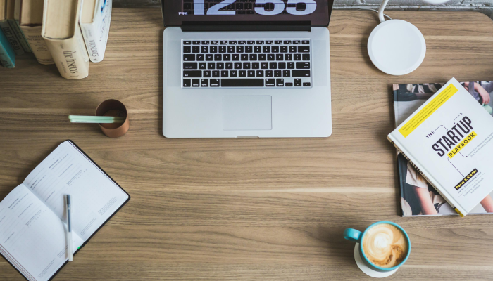 辅助开挂工具“小南娱乐怎么开挂”开挂(透视)辅助教程