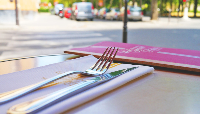 限时分享“神州十三张有挂吗”开挂详细教程