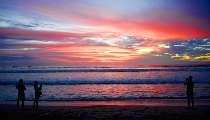 开挂辅助工具“越乡游斗牛透视”(透视)其实确实有挂