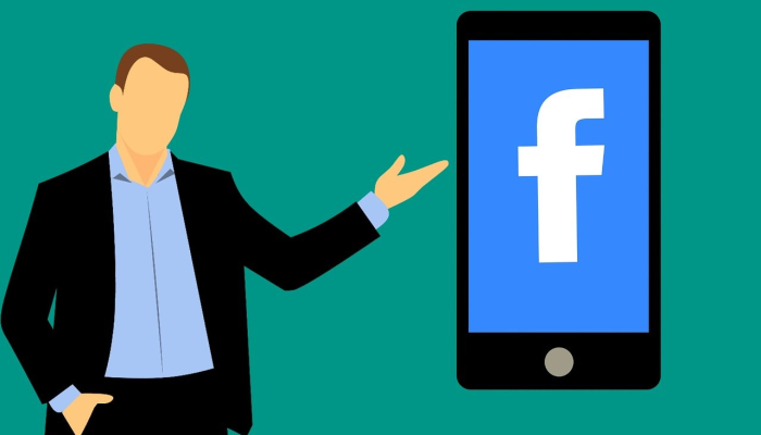 辅助开挂工具“开心联盟有没有挂辅助”详细分享装挂步骤