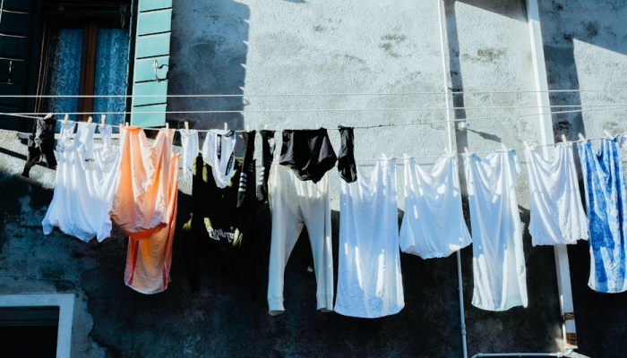 辅助神器“欢乐碰胡可以开挂吗”开挂(透视)辅助教程