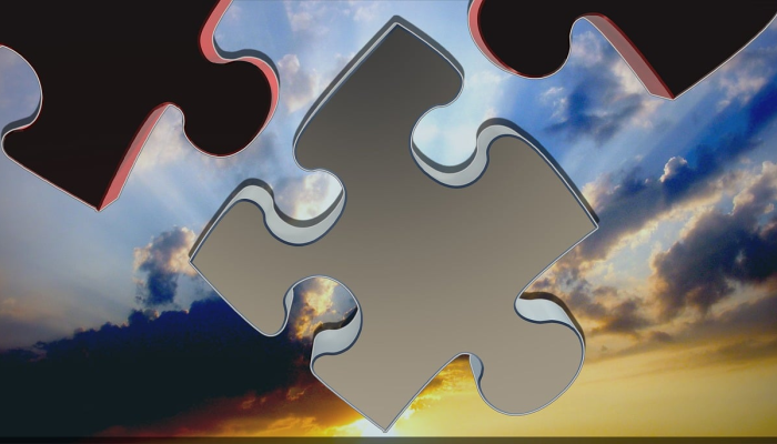 辅助开挂神器“寓教娱乐原来确实是有挂”开挂详细教程