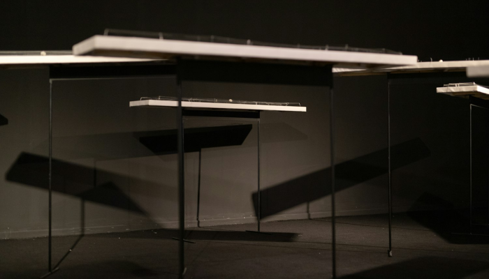 开挂辅助工具“wepoker德州辅助软件挂”开挂(透视)辅助教程