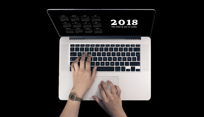 限时分享“新二号可以开挂吗”开挂详细教程