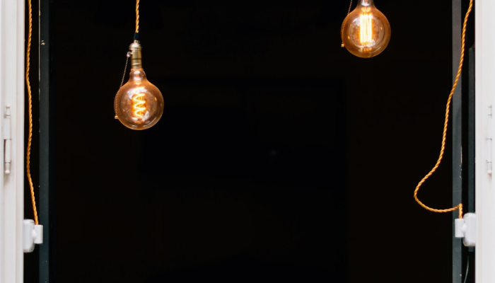 辅助开挂神器“毛豆大厅有挂吗可以开挂吗”分享用挂教程