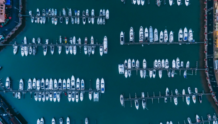 万能开挂辅助“欢乐麻将开挂神器”开挂(透视)辅助教程