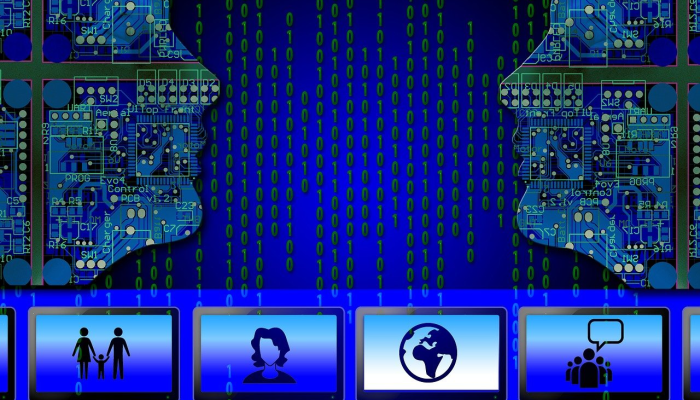 辅助开挂神器“一起宁德游戏辅助器”开挂详细教程