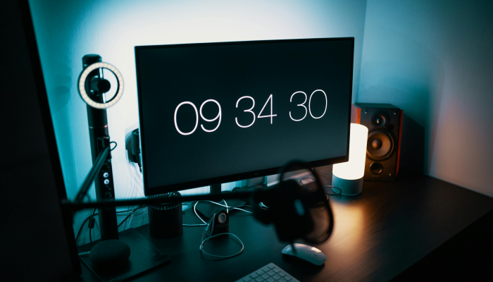 开挂辅助工具“超稳众娱透视挂”开挂(透视)辅助教程