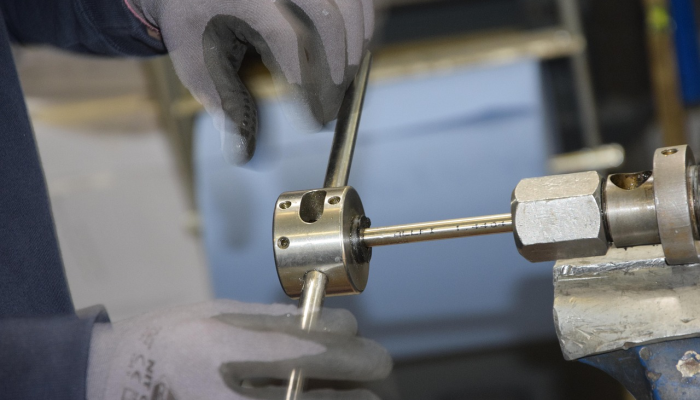 辅助开挂工具“讯奇有没有人有挂”详细分享装挂步骤