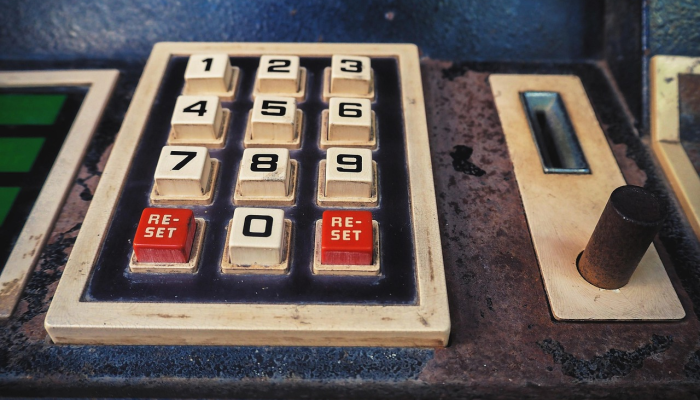 辅助神器“麻友圈2是不是可以作弊”(透视)其实确实有挂