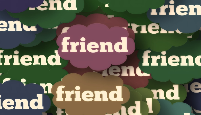 万能开挂辅助“一方大厅开挂透视软件”详细分享装挂步骤