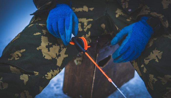 实测教程”微乐广东麻将开挂”分享用挂教程