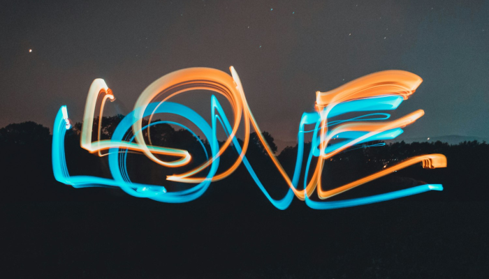 辅助开挂工具“开心联盟开挂神器”详细分享装挂步骤